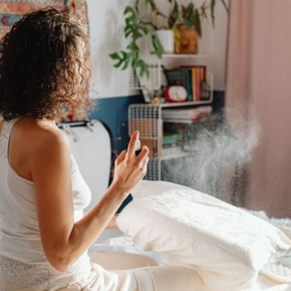 Mùi hôi phòng kín có thể gây ra những tác động tiêu cực nào_5