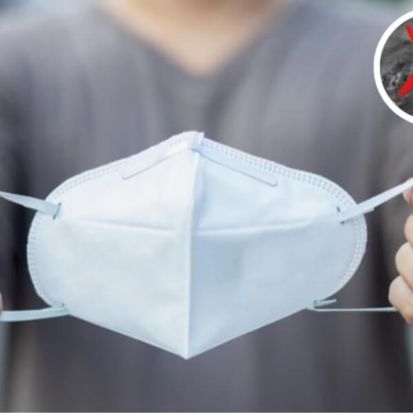 Các biện pháp ngăn bụi mịn_3