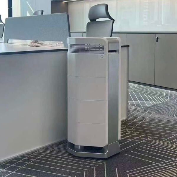 Cách đo chất lượng không khí chính xác, chuẩn như chuyên gia  (2)_3
