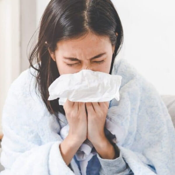 Dấu hiệu nhận biết chất lượng không khí ô nhiễm_4