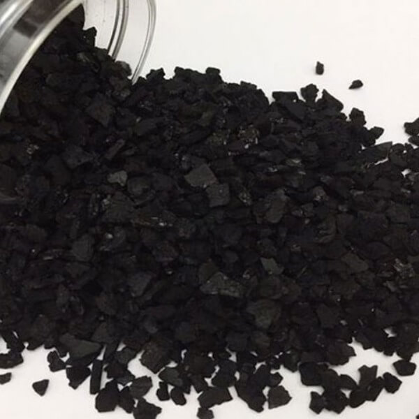 Khử mùi phòng ngủ bằng phương pháp tự nhiên_5