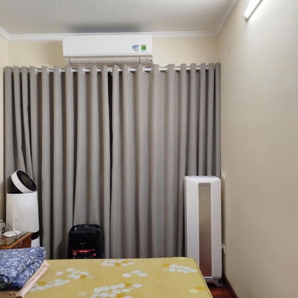 Máy cấp khí tươi AC - Giải pháp cấp oxy cho phòng kín máy lạnh_2