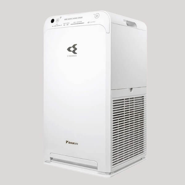 Máy lọc bụi mịn Daikin _3