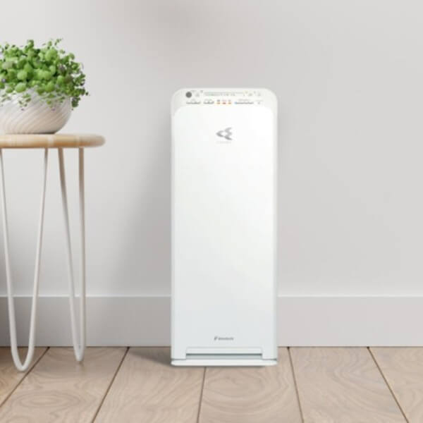 Máy lọc không khí Daikin_2