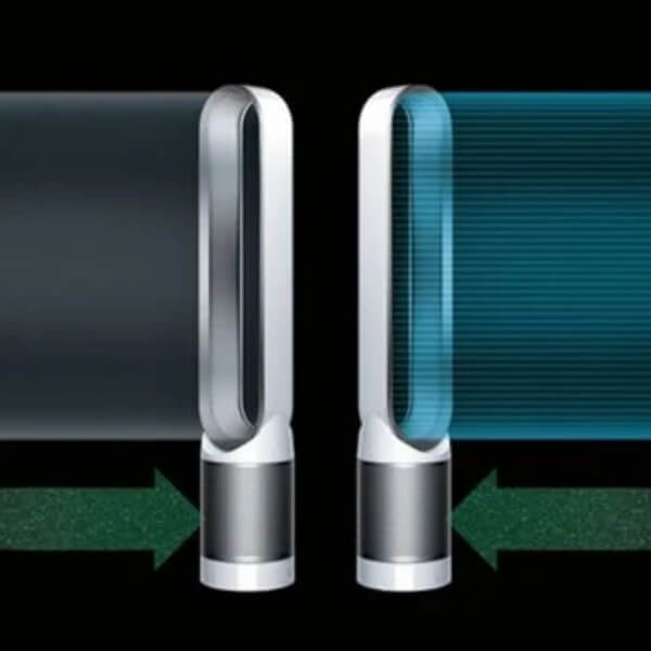 Máy lọc không khí Dyson TP00_3