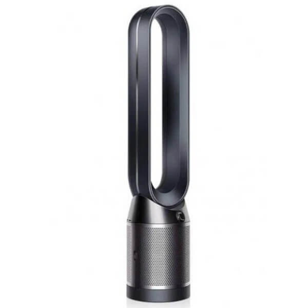 Máy lọc không khí Dyson TP07_4