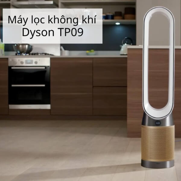 Máy lọc không khí Dyson TP09_5