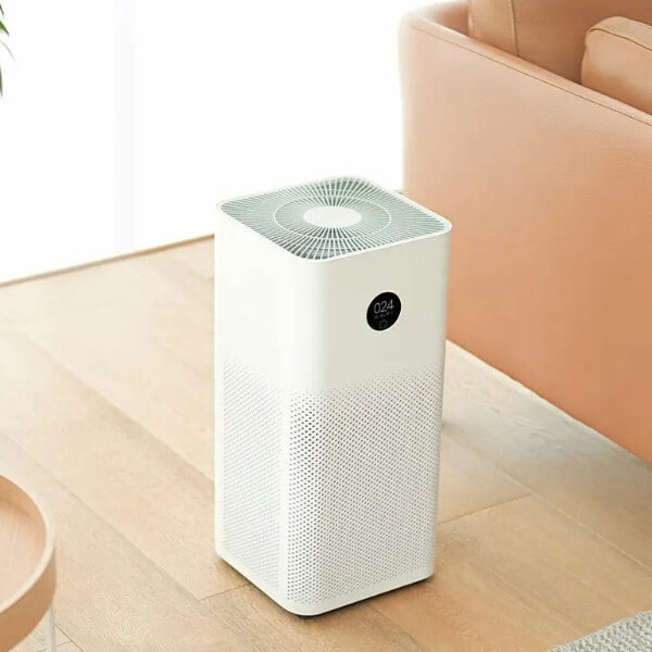Máy lọc không khí Xiaomi_5