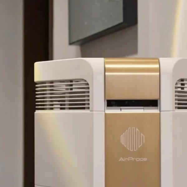 Phân loại cảm biến trên máy lọc không khí _3