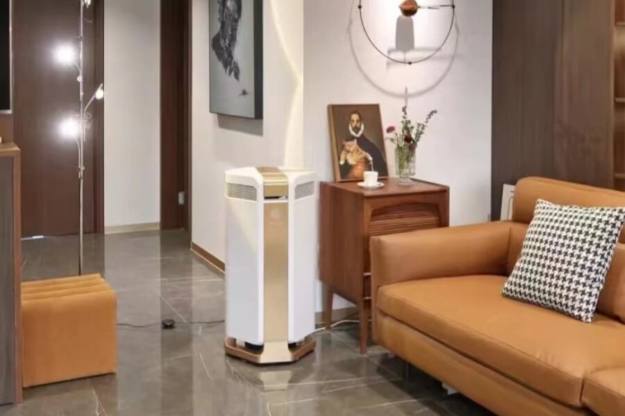 TOP 5 hãng máy lọc không khí tốt nhất hiện nay_6