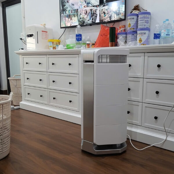 đặt máy lọc không khí ở phòng ngủ_4
