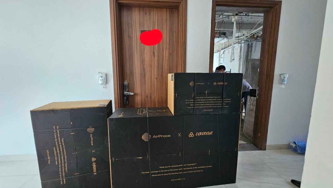 Dienmayvuhoang đơn vị cung cấp đa dạng các sản phẩm máy lọc không khí, máy cấp khí tươi của thương hiệu AirProce Dienmayvuhoang đơn vị cung cấp đa dạng các sản phẩm máy lọc không khí, máy cấp khí tươi của thương hiệu AirProce