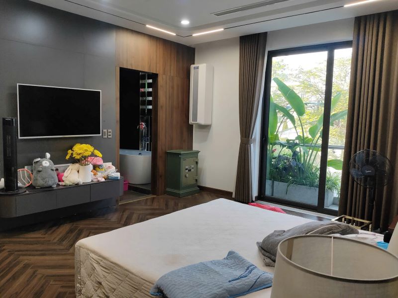Máy cấp gió tươi AC-260/ AC260 Máy cấp gió tươi AC-260/ AC260