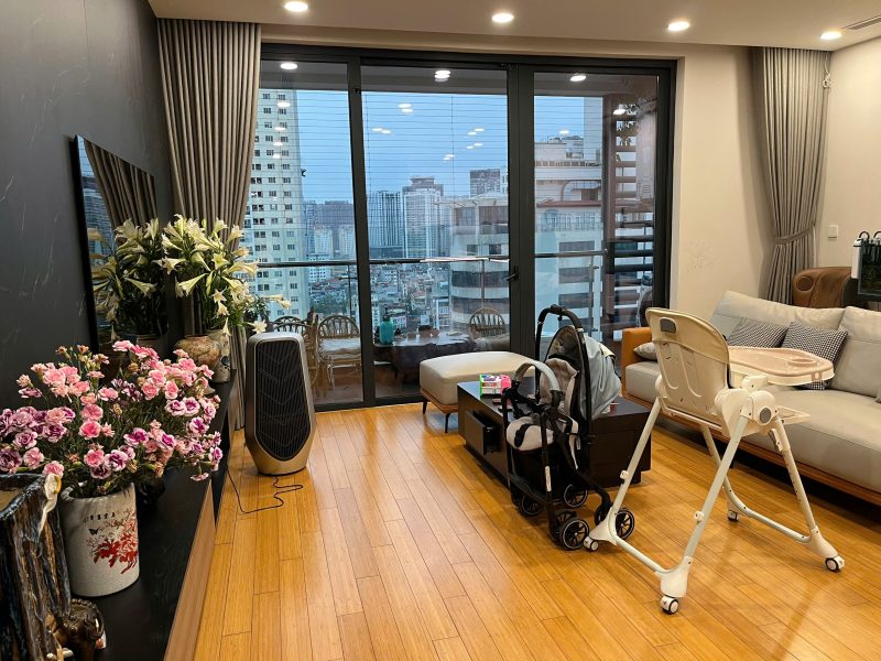 Máy lọc tuần hoàn S9 Máy lọc tuần hoàn S9