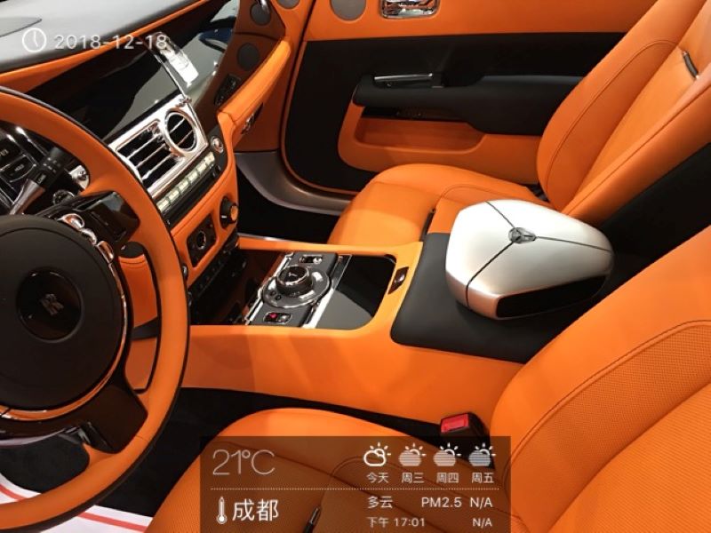 Những điều cần lưu ý khi lựa chọn thiết bị máy lọc không khí ô tô