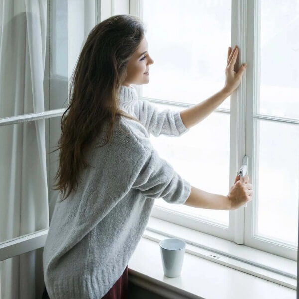 Các mẹo đơn giản giúp chống bụi vào nhà 1_2