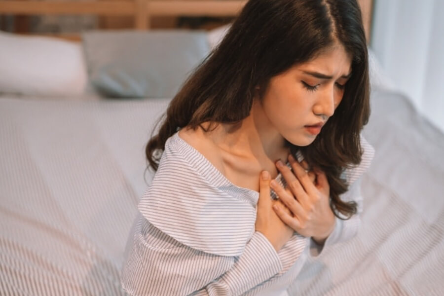 Dấu hiệu phòng kín thiếu oxy và 3 giải pháp khắc phục hiệu quả_1