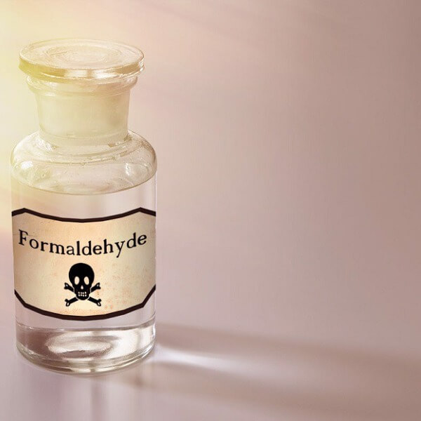 Formaldehyde dùng để làm gì_4