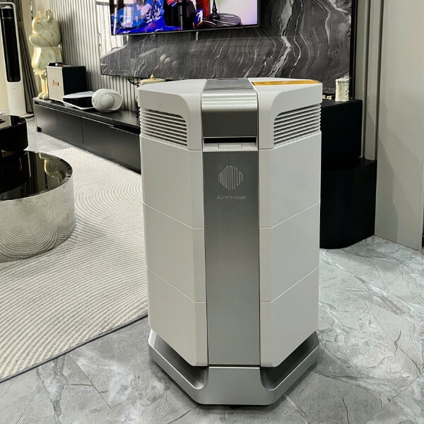 Máy lọc không khí AirProce _2