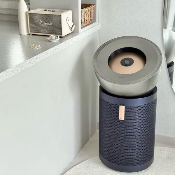 Máy lọc không khí Dyson_3
