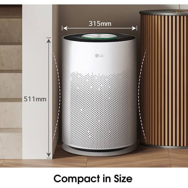 Máy lọc không khí LG_4
