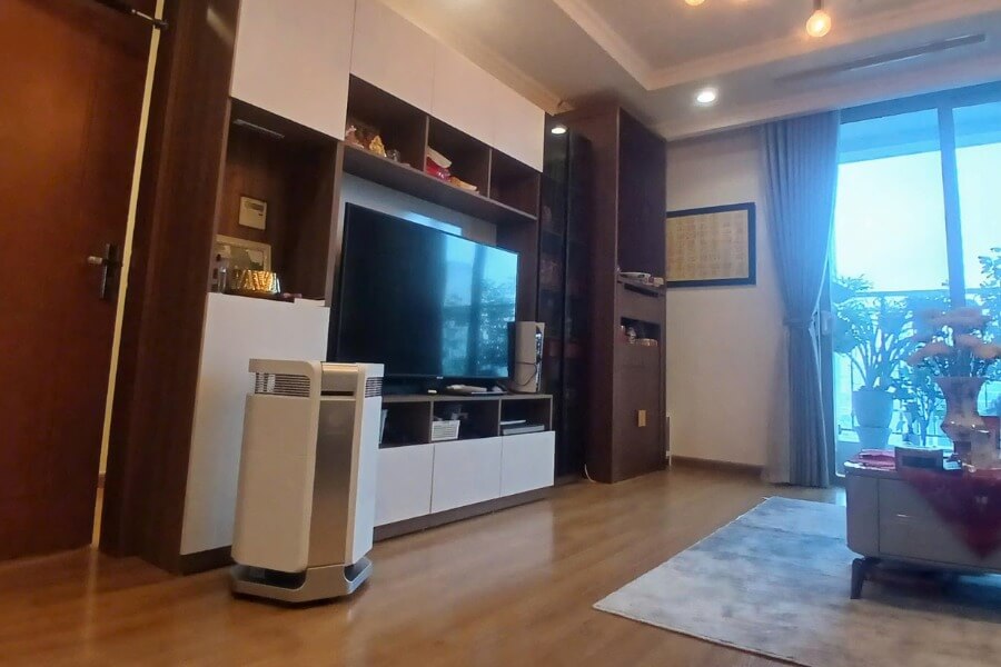 Máy lọc không khí trong phòng kín loại nào tốt_1