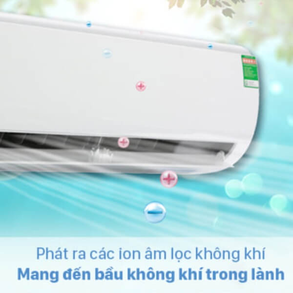 Nguyên lý hoạt động của điều hòa_5