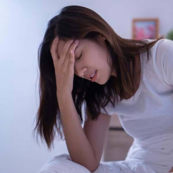 Những dấu hiệu chứng tỏ phòng kín thiếu oxy 1_6