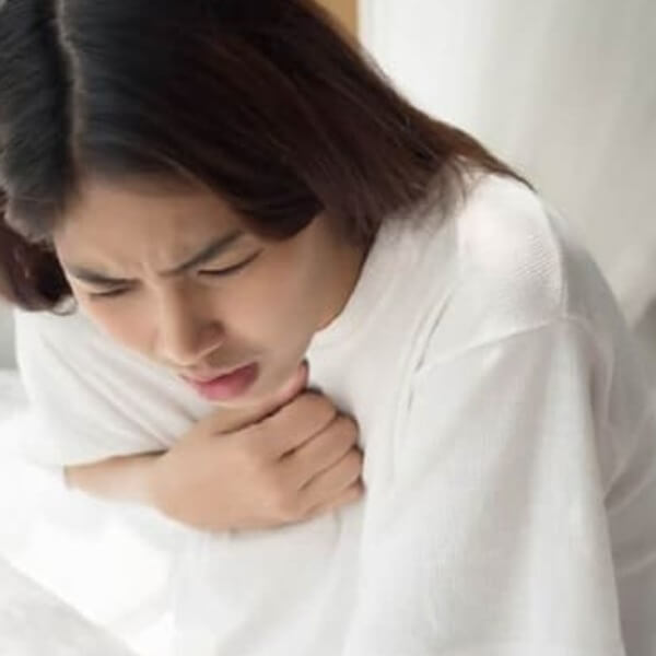 Những dấu hiệu chứng tỏ phòng kín thiếu oxy 2_7