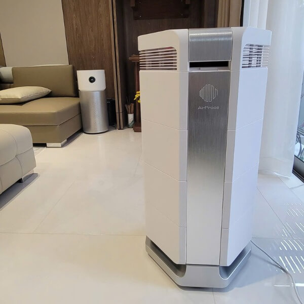 So sánh máy lọc không khí tạo ẩm và máy tạo độ ẩm 1_3