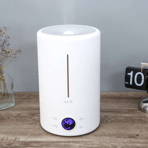 So sánh máy lọc không khí tạo ẩm và máy tạo độ ẩm 2_4