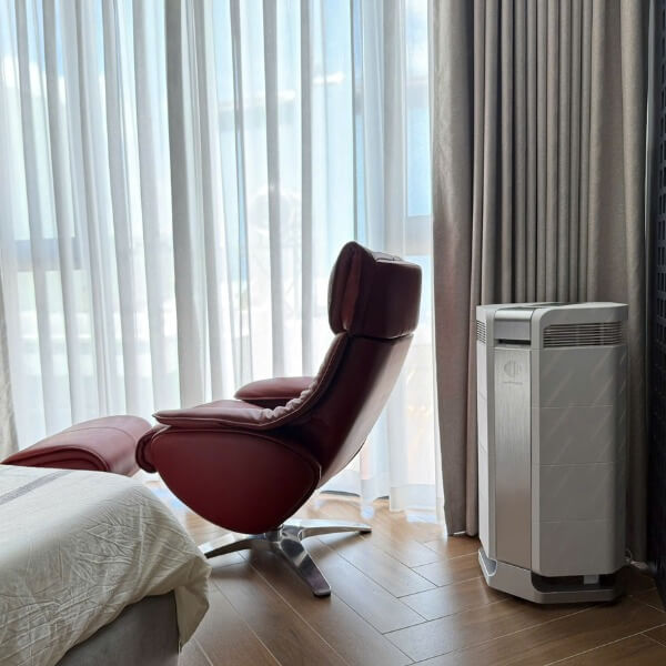 Tổng quan về máy lọc không khí tạo ẩm_5
