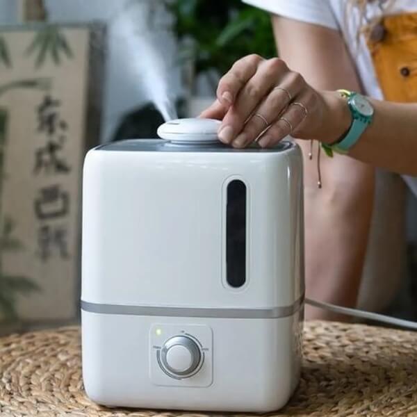 Tổng quan về máy tạo độ ẩm_6