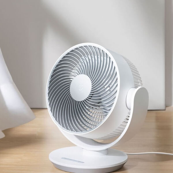 cách khắc phục phòng ngủ kín không có cửa sổ 2_3