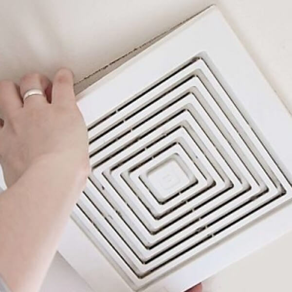 cách khắc phục phòng ngủ kín không có cửa sổ 3_4