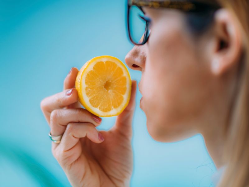 Những phương pháp khử mùi keo con chó tự nhiên Những phương pháp khử mùi keo con chó tự nhiên