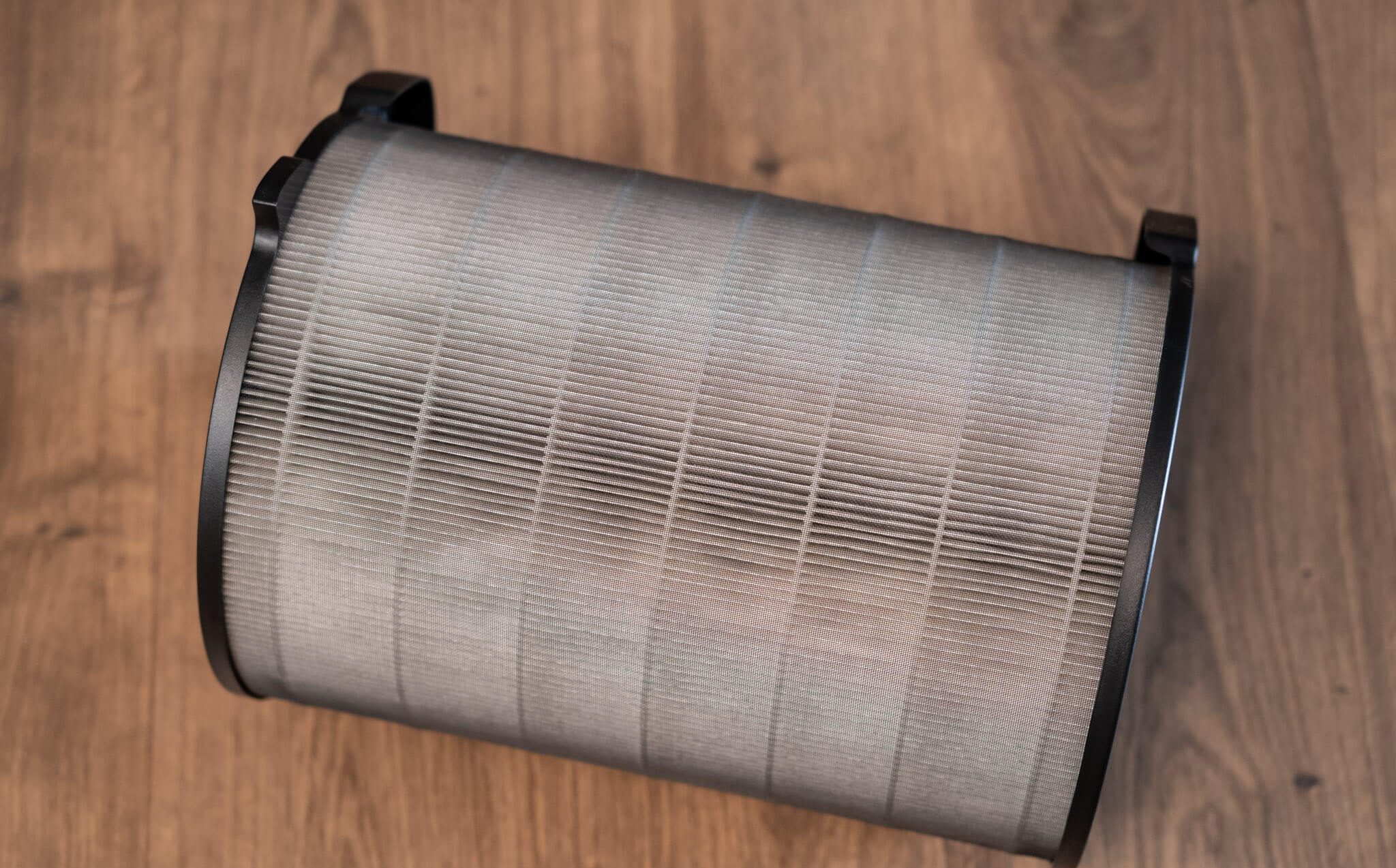 bộ lọc máy elextrolux