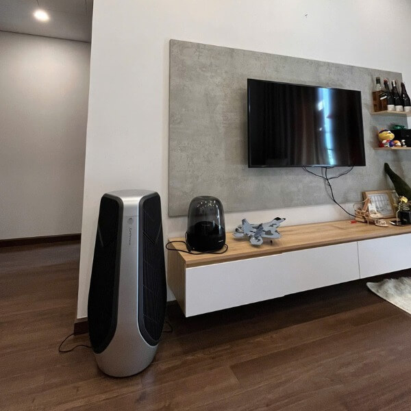 6 biện pháp phòng ngừa các bệnh hô hấp ở trẻ em 1_2