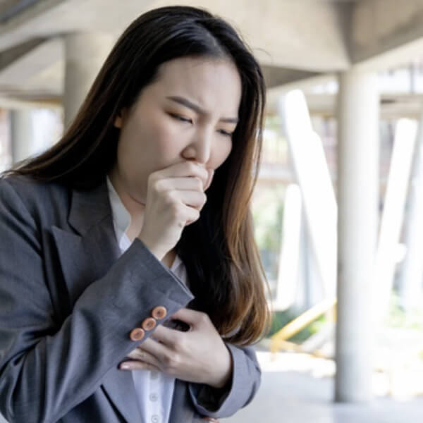 Bệnh hô hấp có lây không_2