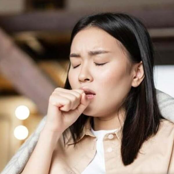 Bệnh hô hấp là gì 2_3