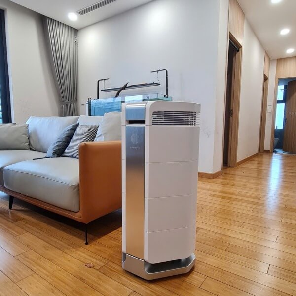 Biện pháp phòng bệnh hô hấp ở trẻ em tại nhà hiệu quả 1_3