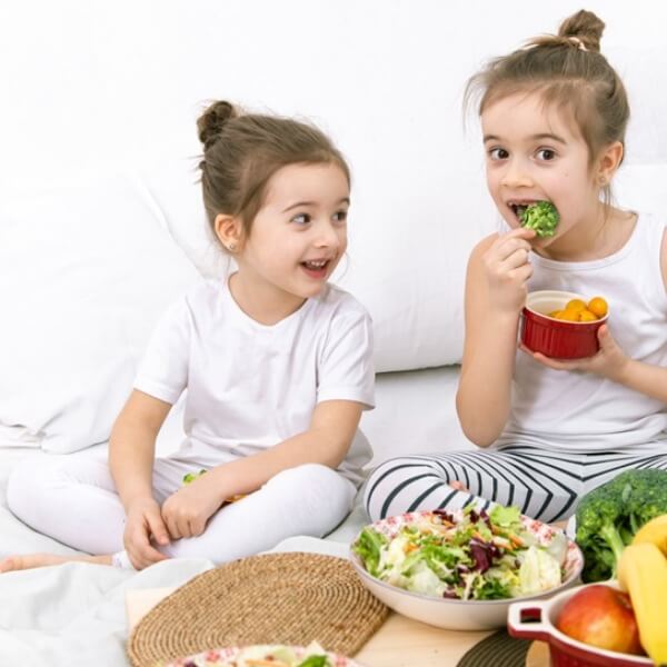 Biện pháp phòng bệnh hô hấp ở trẻ em tại nhà hiệu quả 2_4