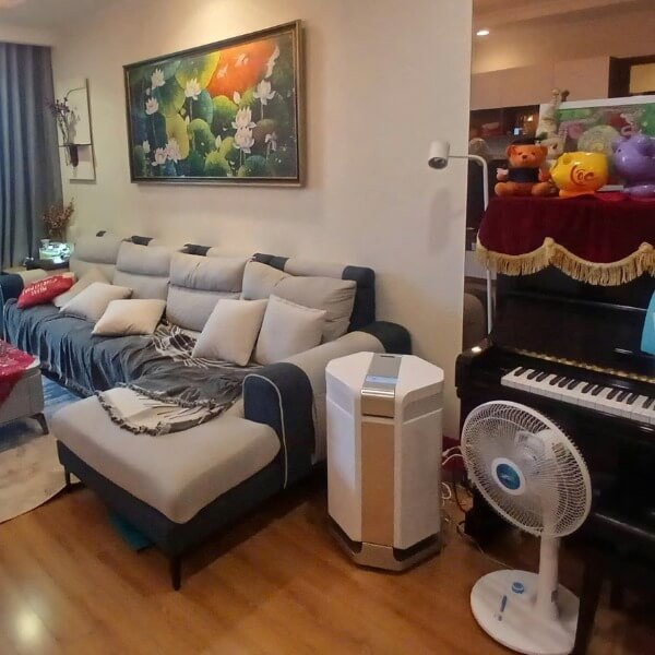 Biện pháp phòng tránh bệnh hô hấp hiệu quả 1_4Biện pháp phòng tránh bệnh hô hấp hiệu quả 1_4