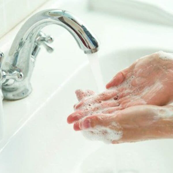 Biện pháp phòng tránh bệnh hô hấp hiệu quả 2_5