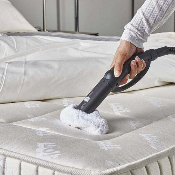 Biện pháp phòng tránh bệnh hô hấp hiệu quả 3_6