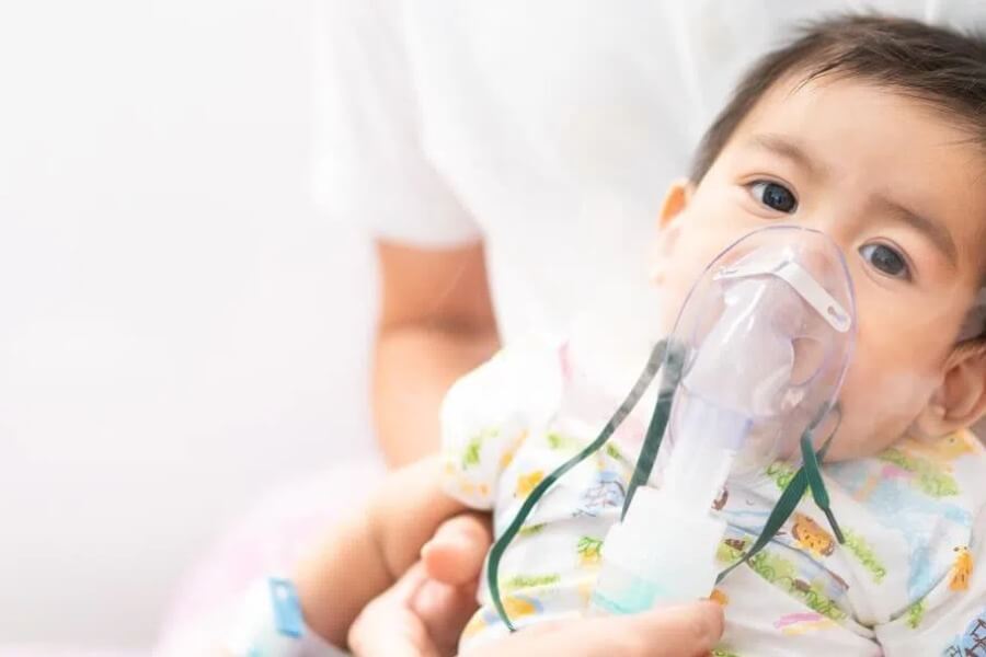Cách phòng bệnh hô hấp cho trẻ sơ sinh hiệu quả_1
