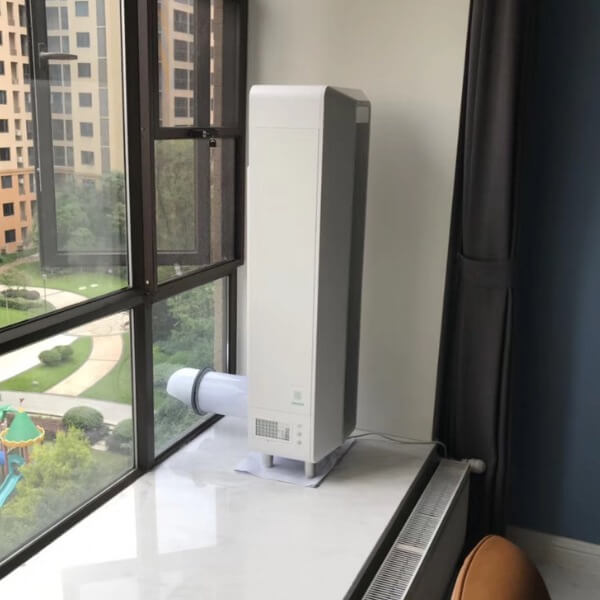 Cách phòng bệnh hô hấp ở trẻ em tại nhà_2