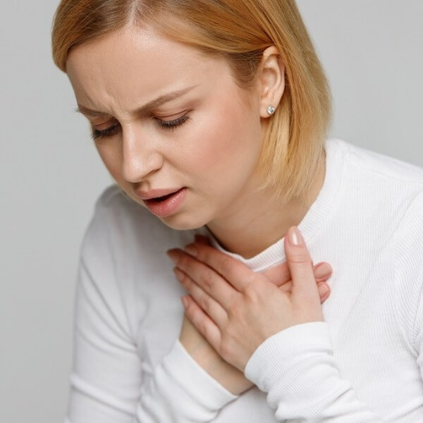 Dấu hiệu của bệnh hô hấp_5