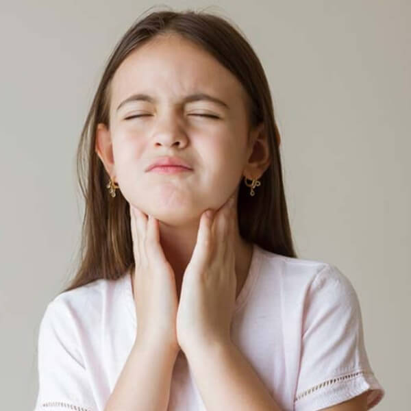 Một số bệnh hô hấp ở trẻ em dễ mắc _3