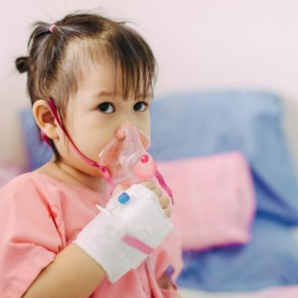 Một số bệnh hô hấp ở trẻ em thường gặp hiện nay_5